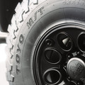 SEMA SHOW 2024