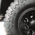 SEMA SHOW 2024