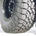 SEMA SHOW 2024