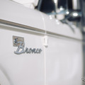 SEMA SHOW 2024