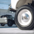 SEMA SHOW 2024