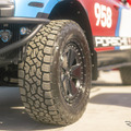 SEMA SHOW 2024
