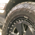SEMA SHOW 2024