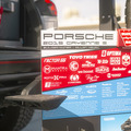 SEMA SHOW 2024