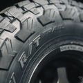 SEMA SHOW 2024