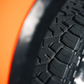 SEMA SHOW 2024