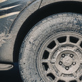 SEMA SHOW 2024