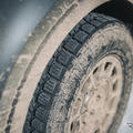 SEMA SHOW 2024