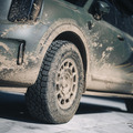 SEMA SHOW 2024