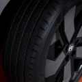 トヨタ・アーバンクルーザー