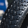 TOYO TIRES（トーヨータイヤ）…DAMD PARTY 2024