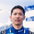 BBSジャパン スペシャルトークショー：山内英輝選手