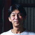 BBSジャパン スペシャルトークショー：鈴木BOB康昭氏（Studie AG 会長）
