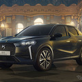 DS 3 EDITION FRANCE