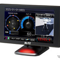 Touch-LASER TL405R
