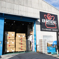 “座・職人”の魂が宿るBRIDEシート！世界中どのメーカーの追随も許さない、唯一無二な日本の職人技を徹底解剖