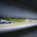 ADAC RAVENOL 24h Nürburgring