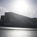 ADAC 24h Nürburgring Qualifiers