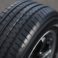 YOKOHAMA ADVAN試乗会