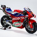 ホンダRC213V